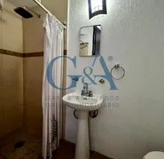 CASA EN RENTA EN EL FORTIN