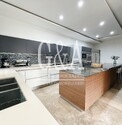 CASA EN VENTA VALLE REAL