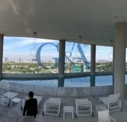 DEPTO. EN VENTA PARK LIFE PABELLON