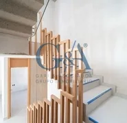 Casa en Venta Muraan | Solares