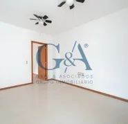 CASA EN VENTA EN PALMA REAL