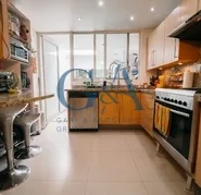 PRADOS TEPEYAC RESIDENCIA EN VENTA