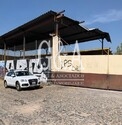 EXCELENTE TERRENO EN TLAQUEPAQUE