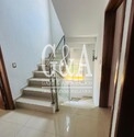 Casa Venta Valdepeñas
