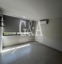¡Casa en RENTA en Coto Madeiras 1! FRACCIONAMIENTO VALLE IMPERIAL