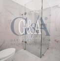 ATLAS COLOMOS EN COTO PRIVADO CASA EN VENTA