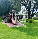 VENTA DE TERRENO EN SOLARES