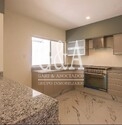 Casa en Venta en Bosques Vallarta
