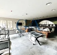 DEPARTAMENTO AMUEBLADO EN RENTA
