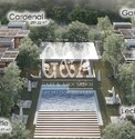 CASAS EN PRE-VENTA EN JOCOTEPEC, JAISCO
