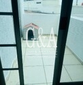 Casa Venta Valdepeñas