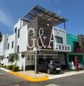 Casa Venta Valdepeñas