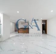 CASA EN VENTA VILLA VERONA