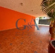 TERRAZA DE EVENTOS EN VENTA EN LA ZONA DE TONALA