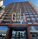 DEPARTAMENTO EN VENTA TORRE EMILE, ZONA REAL.