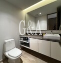 DEPARTAMENTO EN VENTA TORRE EMILE, ZONA REAL.