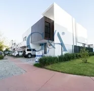 CASA EN VENTA  COTO 2 SOARE