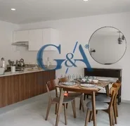 Del Lago Residencial. Jocotepec