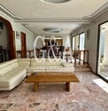 Residencial Victoria