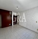 CASA EN VENTA EN ARCOS DE GUADALUPE