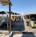 EXCELENTE TERRENO EN TLAQUEPAQUE
