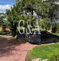 CASA EN RENTA EN PINAR DE LA VENTA