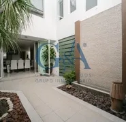 PRADOS TEPEYAC RESIDENCIA EN VENTA