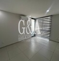 ¡Casa en RENTA en Coto Madeiras 1! FRACCIONAMIENTO VALLE IMPERIAL