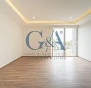 CASA EN VENTA VILLA VERONA