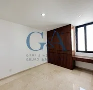 FONTEE (SOLARES) ESTRENA CASA DE LUJO