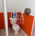 TERRAZA DE EVENTOS EN VENTA EN LA ZONA DE TONALA