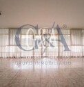 CASA EN VENTA EN PROVIDENCIA