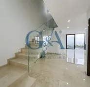 FONTEE (SOLARES) ESTRENA CASA DE LUJO