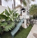 CASA EN VENTA VALLE REAL