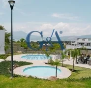 Del Lago Residencial. Jocotepec