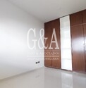 Bosques Vallarta Residencia en Venta