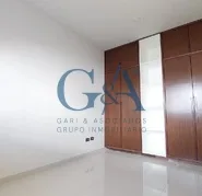 Bosques Vallarta Residencia en Venta