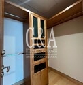 DEPARTAMENTO EN PROVIDENCIA