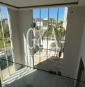 EXCELENTE PROPIEDAD EN PRE-VENTA EN EL FRACCIONAMIENTO VILLA VERONA