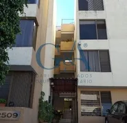 RENTA DEPARTAMENTO EN PROVIDENCIA 3 RECAMARAS