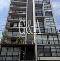 El FAMOSO,DEPARTAMENTO VTA COL AMERICANA