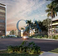 DESAROLLO WAYUUM MÉRIDA