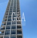 Torre Arcos Vallarta, departamentos nuevos