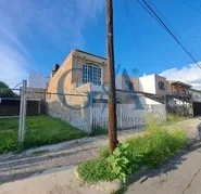 VENTA DE TERRENO EN TABACHINES