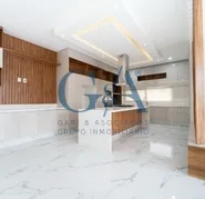 CASA EN VENTA VILLA VERONA