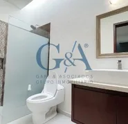 CASA EN RENTA EN SANTILLANA