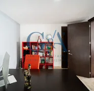 CASA EN VENTA VALLE REAL