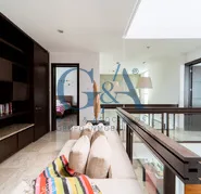 CASA EN VENTA VALLE REAL