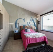 CASA EN VENTA VALLE REAL