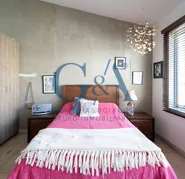 CASA EN VENTA VALLE REAL